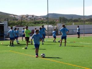 campus-futbol-2009-021