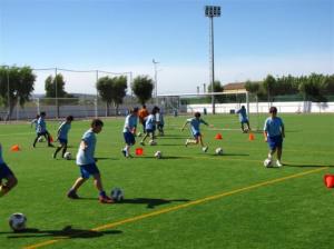 campus-futbol-2009-022