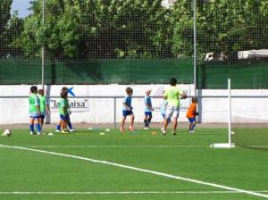 campus-futbol-2009-023