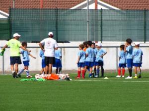 campus-futbol-2009-024