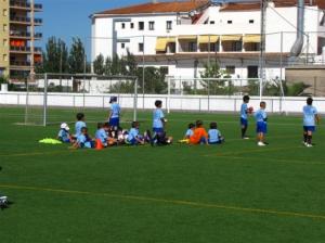 campus-futbol-2009-025