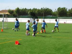 campus-futbol-2009-026