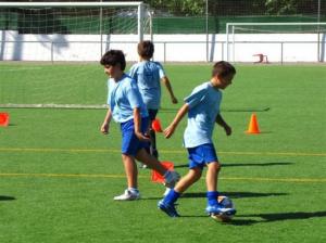 campus-futbol-2009-027