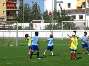 campus-futbol-2009-032