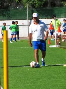 campus-futbol-2009-033