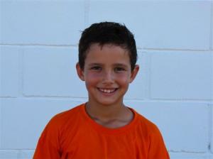 campus-futbol-2009-034