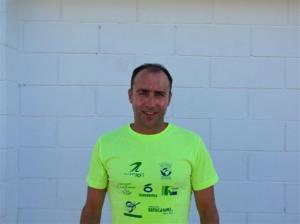 campus-futbol-2009-035