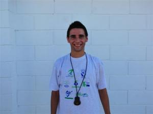 campus-futbol-2009-036