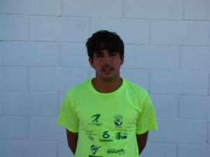 campus-futbol-2009-037