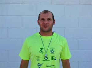 campus-futbol-2009-038