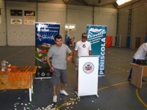 clausura-campus-2009-001
