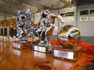 clausura-campus-2009-003