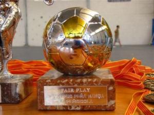 clausura-campus-2009-004