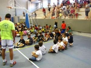 clausura-campus-2009-005