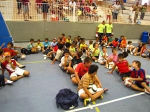 clausura-campus-2009-006