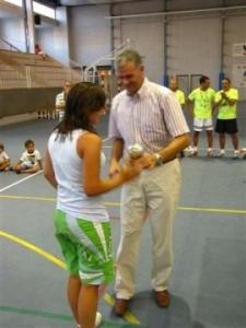 clausura-campus-2009-031