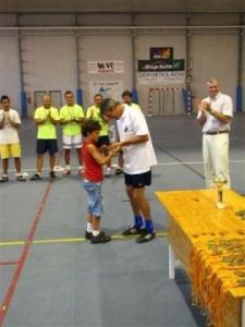 clausura-campus-2009-034