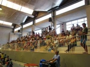clausura-campus-2009-035