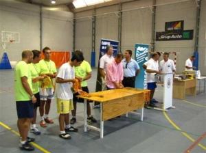 clausura-campus-2009-036