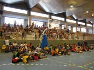 clausura-campus-2009-037