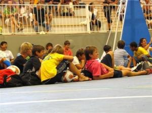 clausura-campus-2009-038
