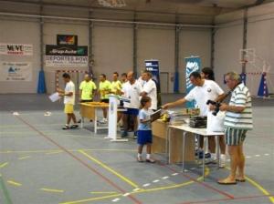 clausura-campus-2009-040
