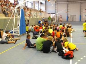 clausura-campus-2009-042