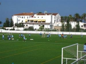 premios-campus-2009-1