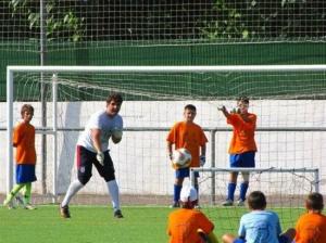 premios-campus-2009-11