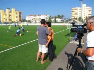 premios-campus-2009-15