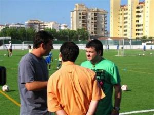 premios-campus-2009-16