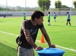 premios-campus-2009-17
