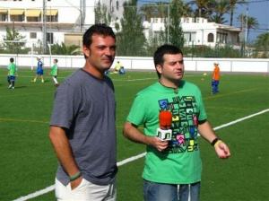 premios-campus-2009-18