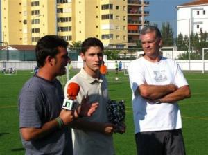premios-campus-2009-19
