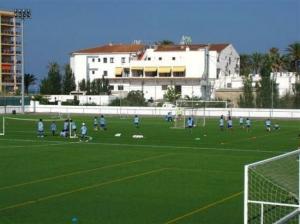 premios-campus-2009-2