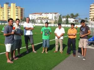 premios-campus-2009-20