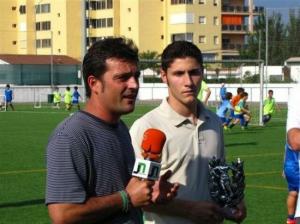 premios-campus-2009-22