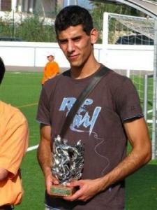 premios-campus-2009-23