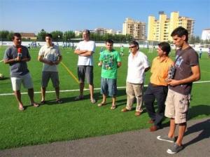 premios-campus-2009-25