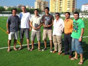 premios-campus-2009-27