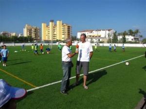 premios-campus-2009-28