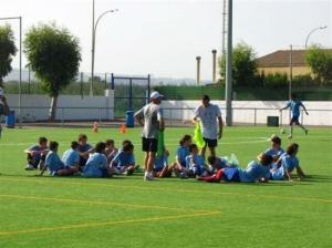 premios-campus-2009-32