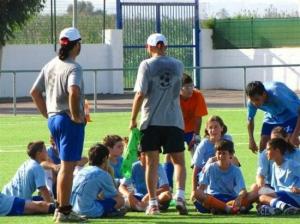 premios-campus-2009-33