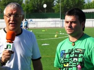 premios-campus-2009-34