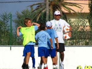 premios-campus-2009-36
