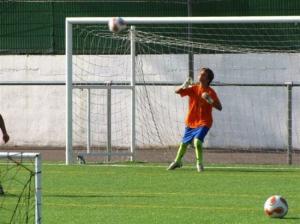 premios-campus-2009-37