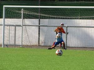 premios-campus-2009-39