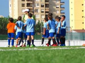 premios-campus-2009-4