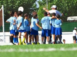 premios-campus-2009-6