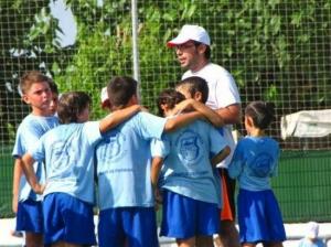 premios-campus-2009-7